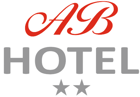 Hotel AB Tychy